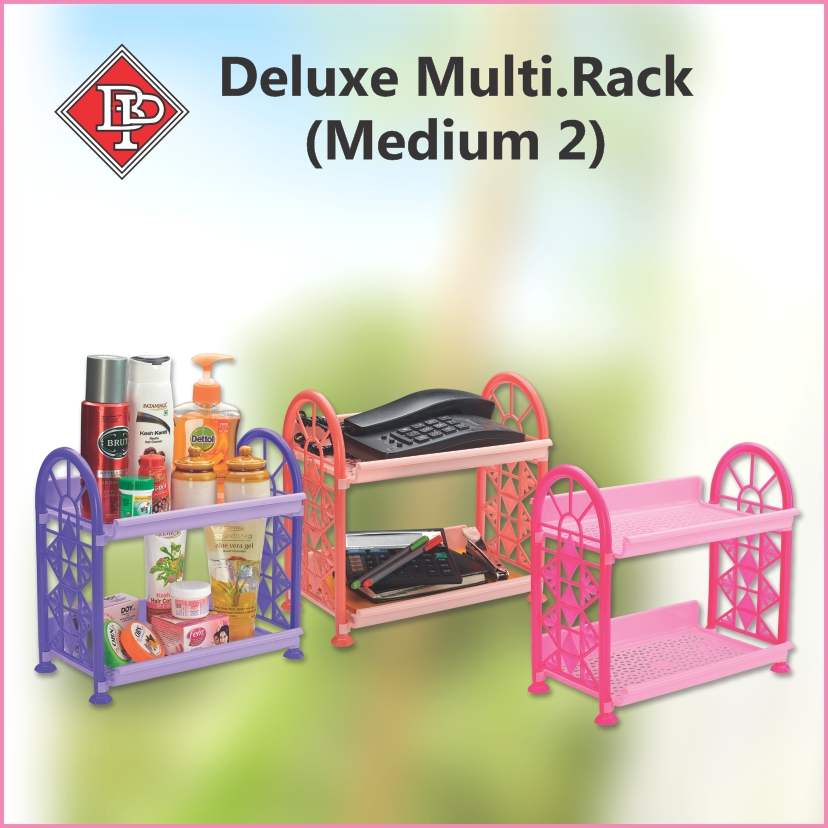DELUXE MULTI RACK STAND MED  2_11zon.jpg